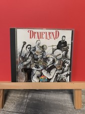 Dixieland [Audio CD] Eddie Condon; George Wettling; Bob Crosby und Bobby Hackett