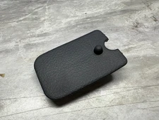 Toyota MR2 Spyder Wind Deflector Cover Trim 64715-17040 OEM