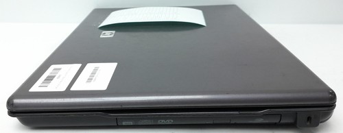 Laptop HP Core 2 Duo T5670 HDD 550 Windows 10 Pro - Picture 4 of 7