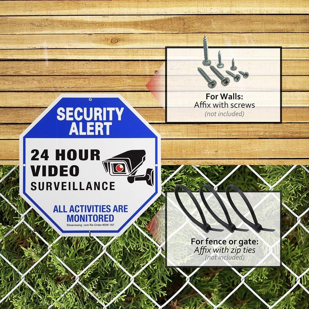 Slide 7