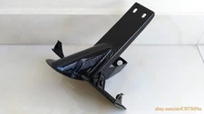 1970-1971 Honda Mini Trail Z50 A Z50A K2 Z50AK2 Monkey Tail Light Bracket 1972.