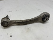 Triangle de suspension BMW X5