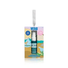 VERB Hydrate Oil - Add Moisture -Increases Shine - Smooth Frizz - Heat Protectio