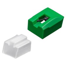 For Audio for technica ATN95E for stylus for AT95E AT93 AT3400 Cartridge Models