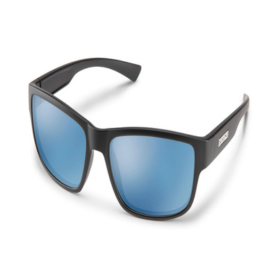 Suncloud Suspect Polarized Sunglasses