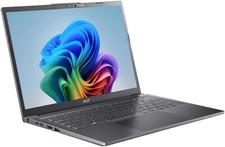 Acer Aspire 14" Intel Core Ultra 5 16GB  1TB  1920 x 1200 Touchscreen 