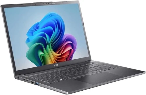 Acer Aspire 14" Intel Core Ultra 5 [16GB] [1TB] [1920 x 1200 Touchscreen]