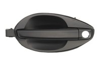 Vorne Links Blic 6010-20-040401P TüRaußEngriff FüR Hyundai