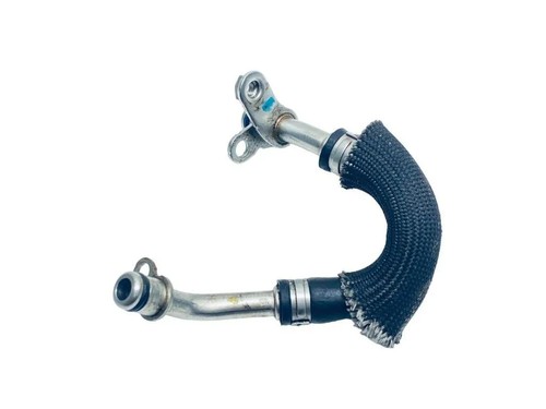 MERCEDES-BENZ SPRINTER 3,5-t Van 907, 910 Turbinenschmierrohr 30699946