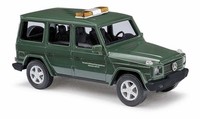 Busch 51421 Mercedes G-Klasse Kampfmittelbeseitigung