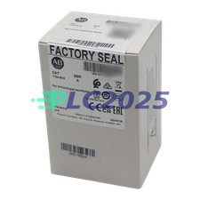 1794-IB16 Allen Bradley New Factory Sealed Flex 16 Point Digital Input Module