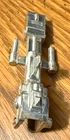 Transformers G1 MEGATRON Laser Cannon accessory part Vintage Authentic 1983