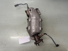 Catalyseurs Opel Adam