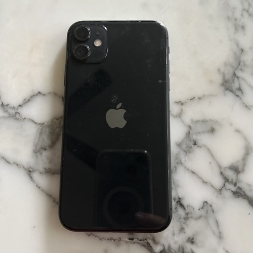 Apple A2111 Smartphone