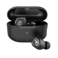 Open Box Jlab JBuds Active 3 True Wireless Earbuds - Black