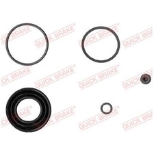 Reparatursatz Bremssattel hinten für Skoda Octavia 4 NX3 NX5 | 24556717