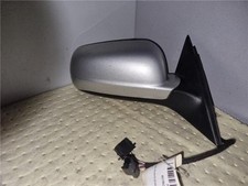 Retroviseur droit (ou coque) Skoda SUPERB