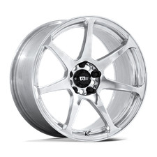 Motegi Wheels Rim Mr154 Battle 17x9.5 5x4.5 Et30 72.56cb Polished Motegi Wheels Rim Mr154 Battle 17x9.5 5x4.5 Et30 72.56cb Polished