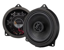 Auto Lautsprecher 2-Wege f�r BMW 2er F22 F23 M2 F87 T�r vorne T�ren vorne