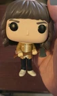 Stranger THINGS BUNDLE - SOLD