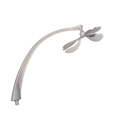 4Moms 4M-012-01 Rock A Roo Baby Rocker Toy Bar Assembly Replacement Part