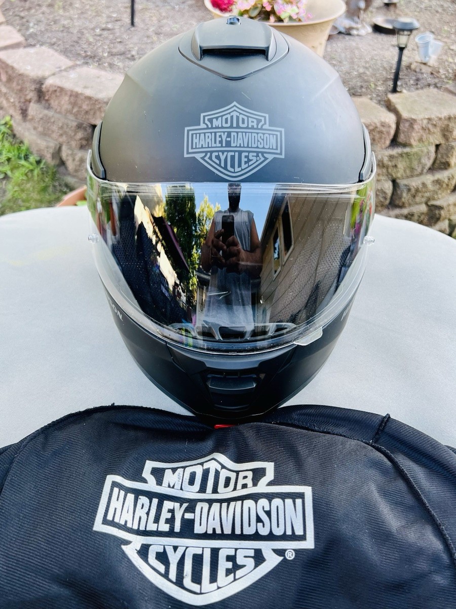 2019 fantasy football helmets Fantasy Footballers Mini Helmet – The Fantasy Footballers