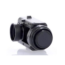 Parksensor f&uuml; Mercedes S211 W163 W164 W211 W220 Einparkhilfe PDC Sensor 45428718