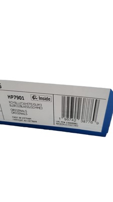 hp7901