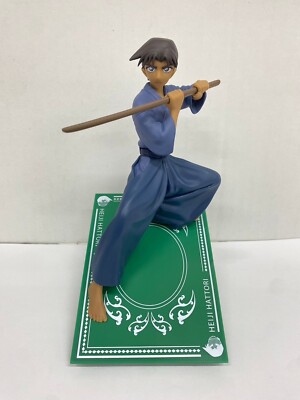 detective CONAN カメラ　希少品 s-l400.jpg
