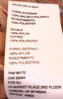 Imagen 12 de 15