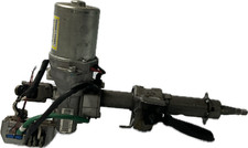 Piantone sterzo per modello: KIA PICANTO 2014 codice ricambio: 56300-1Y201