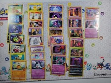 Most Expensive Pokemon Trick or Trade 2022 Pokemon Cards