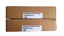 1pc Siemens 6AV6 648-0DC11-3AX0 New Touch Screen 6AV66480DC113AX0