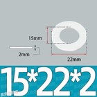 Bild 66 von 110