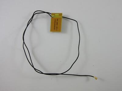 Antennes Wifi pour Toshiba Satellite Pro P300 Antennini sans Fil Câbles