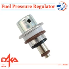 Fuel Pressure Regulator 33D-13907-00-00 for Yamaha 10-22 YZ450F YZ450FB YZ450FX