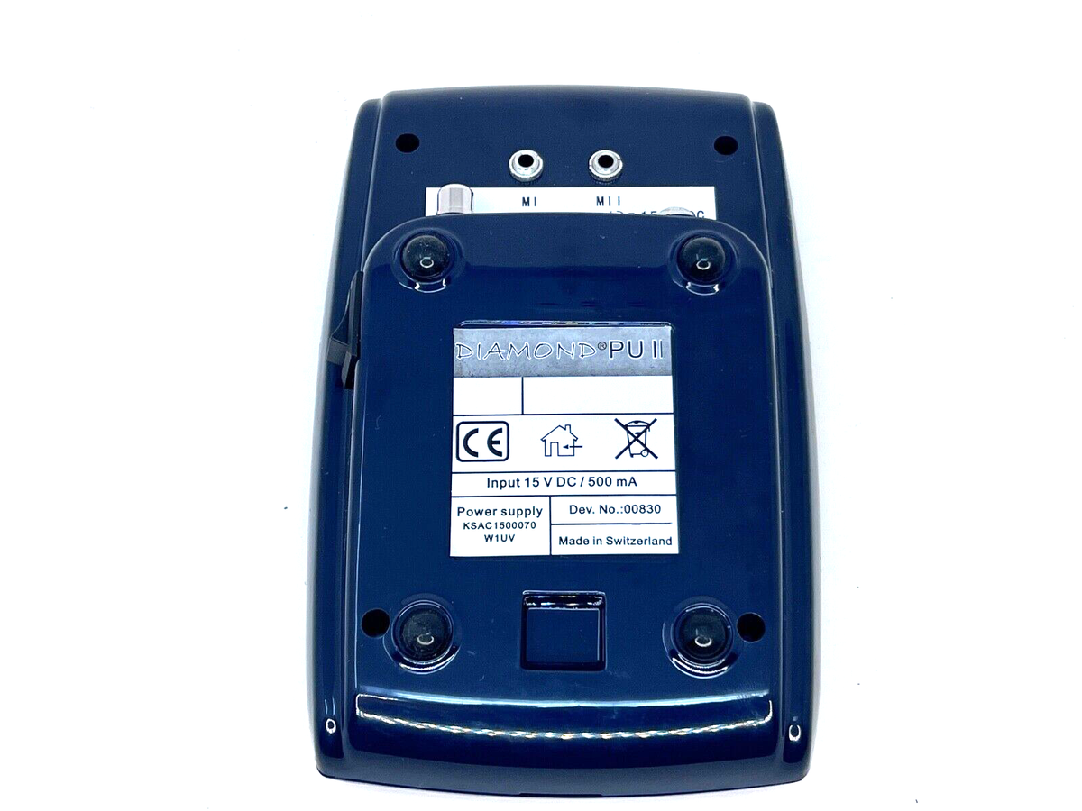 Tattoo Power Supply Cheyenne | eBay