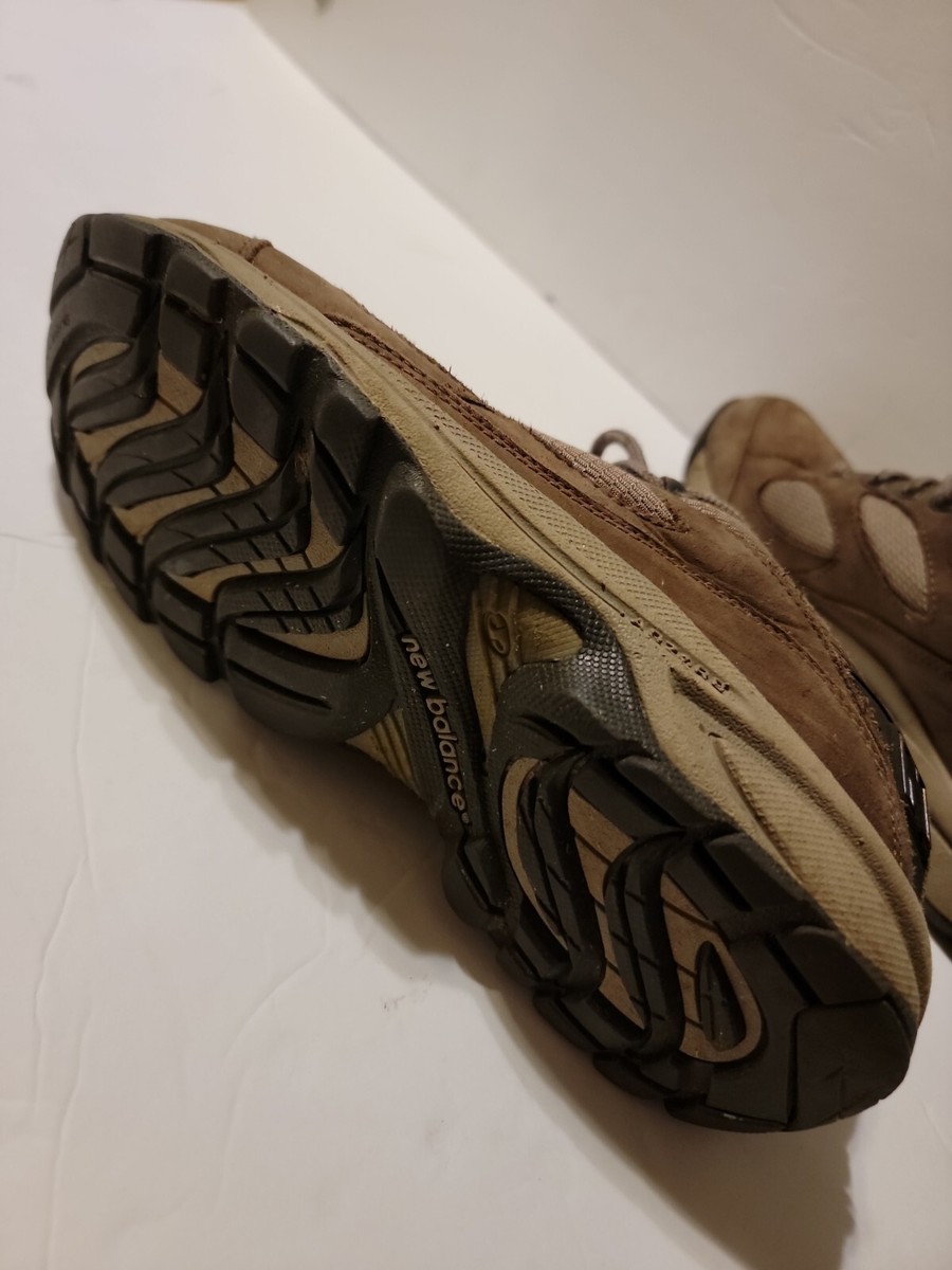 NEW BALANCE / ニューバランス 780 Trail walking s-l400.jpg