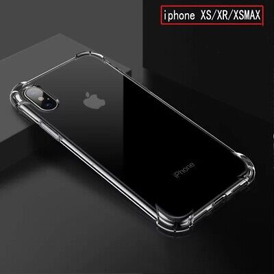 For Apple iPhone 12 11 Pro 8 7 Plus X XR XS MAX SE 12 Mini For Apple iPhone 12 11 Pro 8 7 Plus X XR XS MAX SE 12 Mini