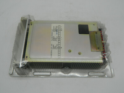 Samson 6105  P/I Umformer / Converter 6105-26040012.02  24V 480010 0,2-1 Bar