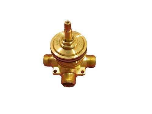 Moen 192155 Kitchen Faucet Mounting Hardware | eBay