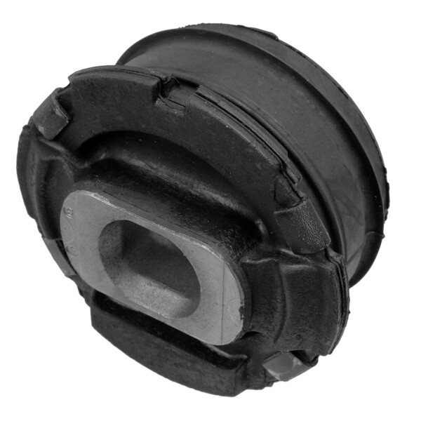 LEMFÖRDER 19945 01 Mounting, axle beam for MERCEDES-BENZ