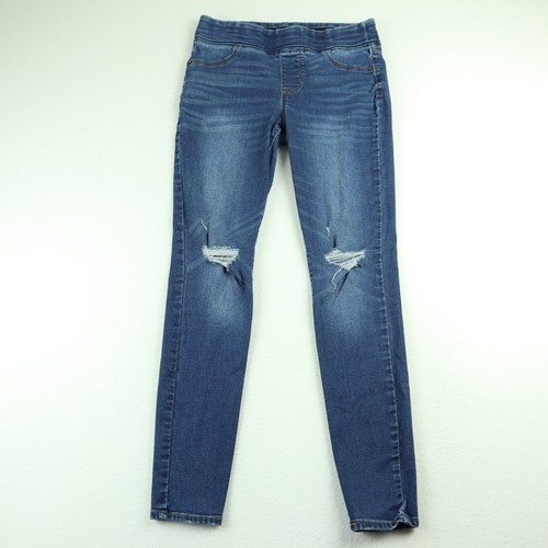 Old Navy Rockstar Women's Size 6 27W 