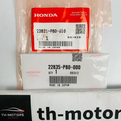 ととこ Exmark Repair Part 116-0905 - Zone Control Cable, Kawasaki