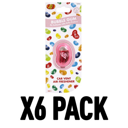 Jelly Belly Blueberry In Bulk 10 Lbs - Foto 7