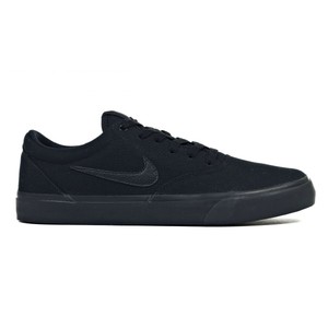 Nike Sb Charge Slr M CD6279-001 shoe black | eBay