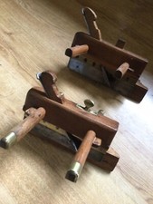 Vintage Planes Job Lot