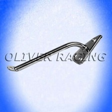 Spiegel Außenspiegel HALTER ARM Chevrolet Pickup 3100 3200 3600 C10 PanelVan 47-