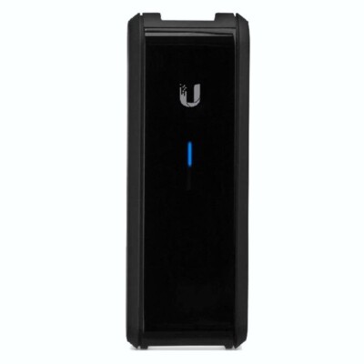 Ubiquiti Networks CRM-P Point management of airMAX
