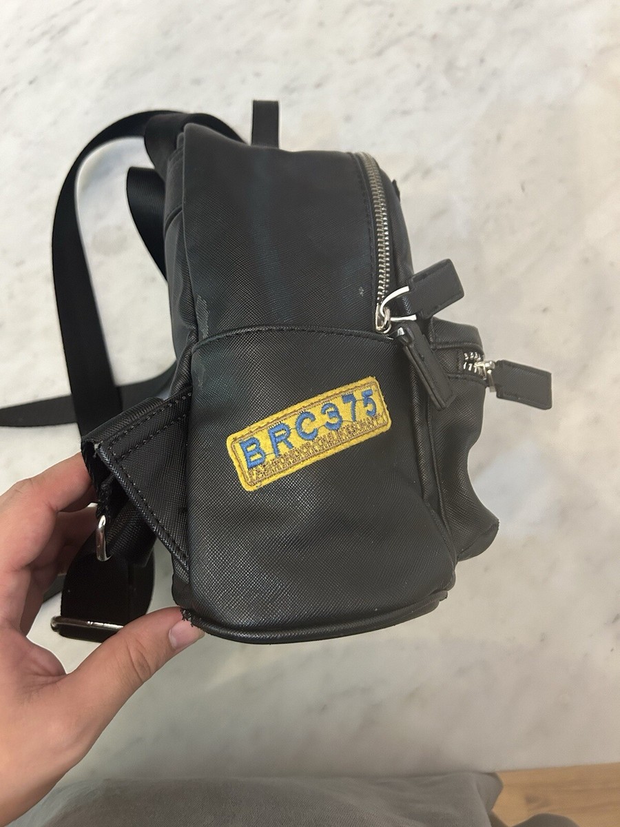 dumbo striped mini backpack loungefly EXCLUSIVE DROP: Sequin Pink Tag Ao ALI Victory Laptop Colour:Military Leopard This cheerful Dumbo backpack